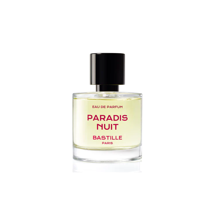 Paradis Nuit Bastille Parfums perfume - a fragrance for women and