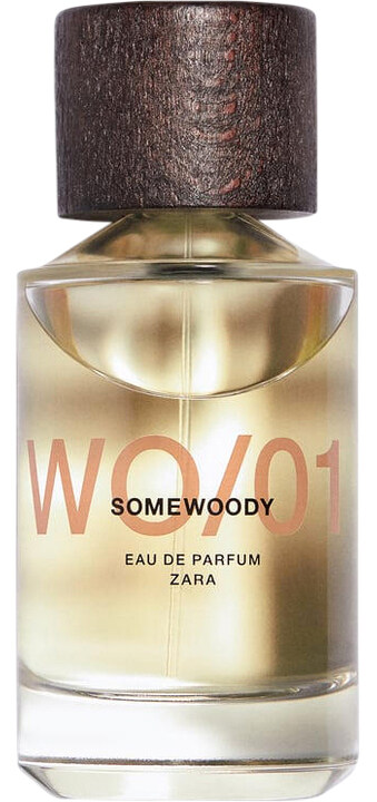 Bottle image
