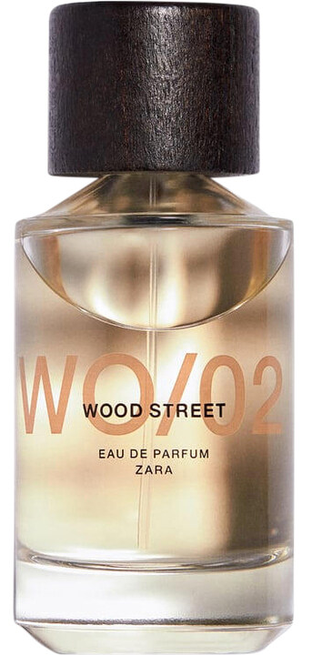 Bottle image