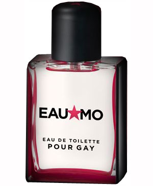 Bottle image 2