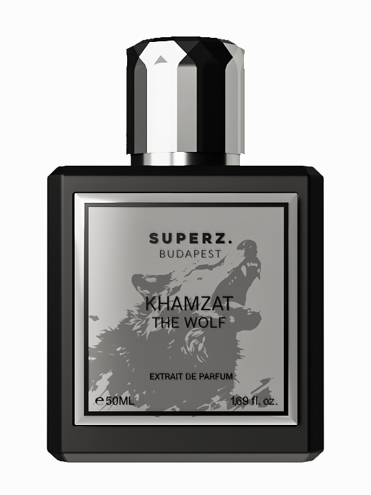 Bottle image