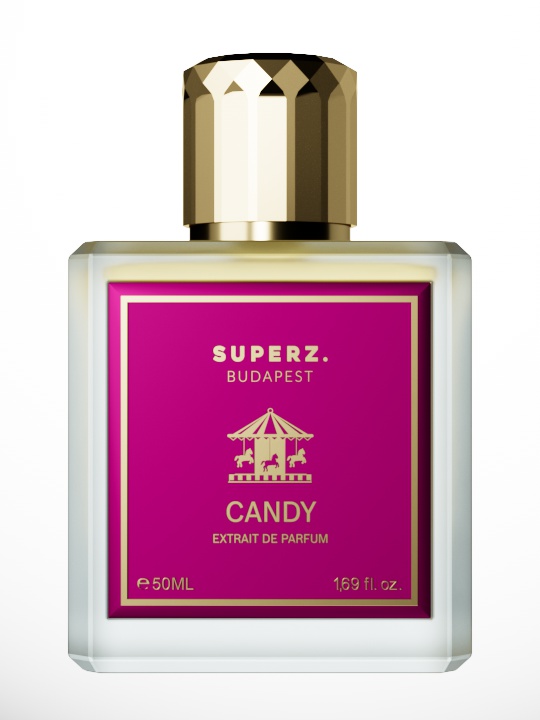 Bottle image
