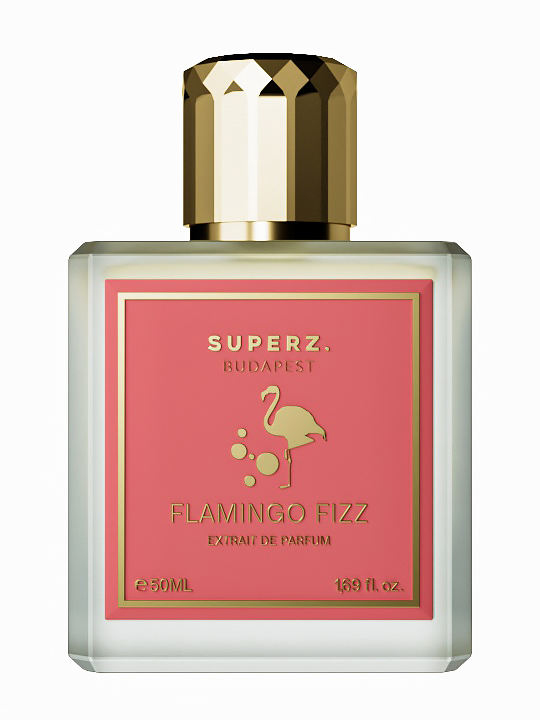 新品未開封★米津玄師★Room Perfume - Flamingo Room Perfume - Lemon – KENSHI YONEZU ONLINE STORE
