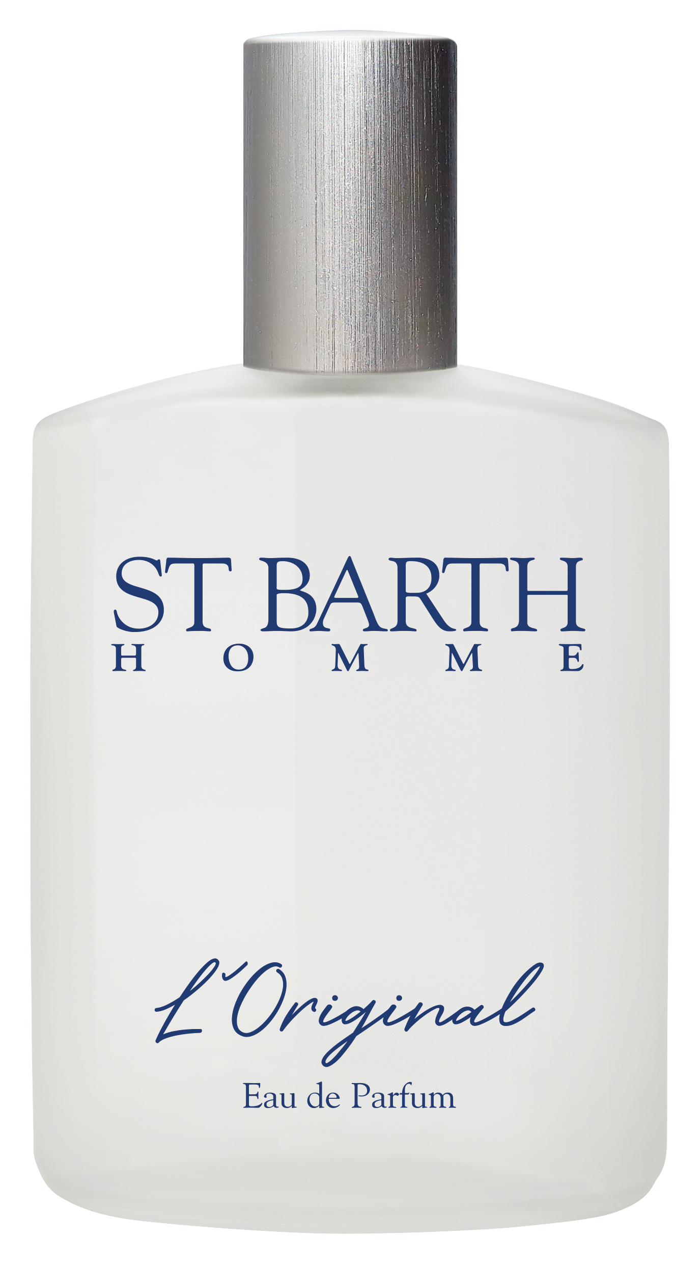 L'Original Ligne Barth cologne a fragrance for men 2023