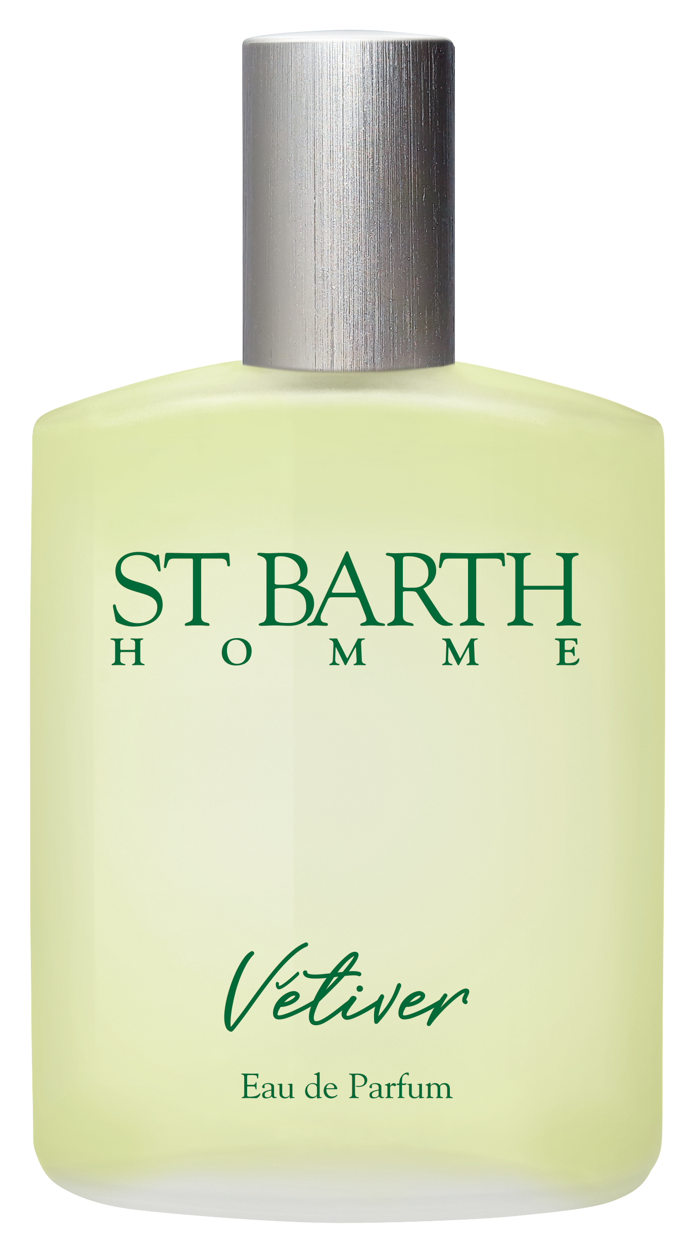 Vetiver Ligne Barth cologne a fragrance for men 2023