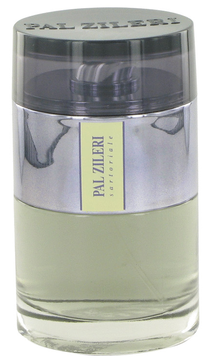 Fragrantica image 2