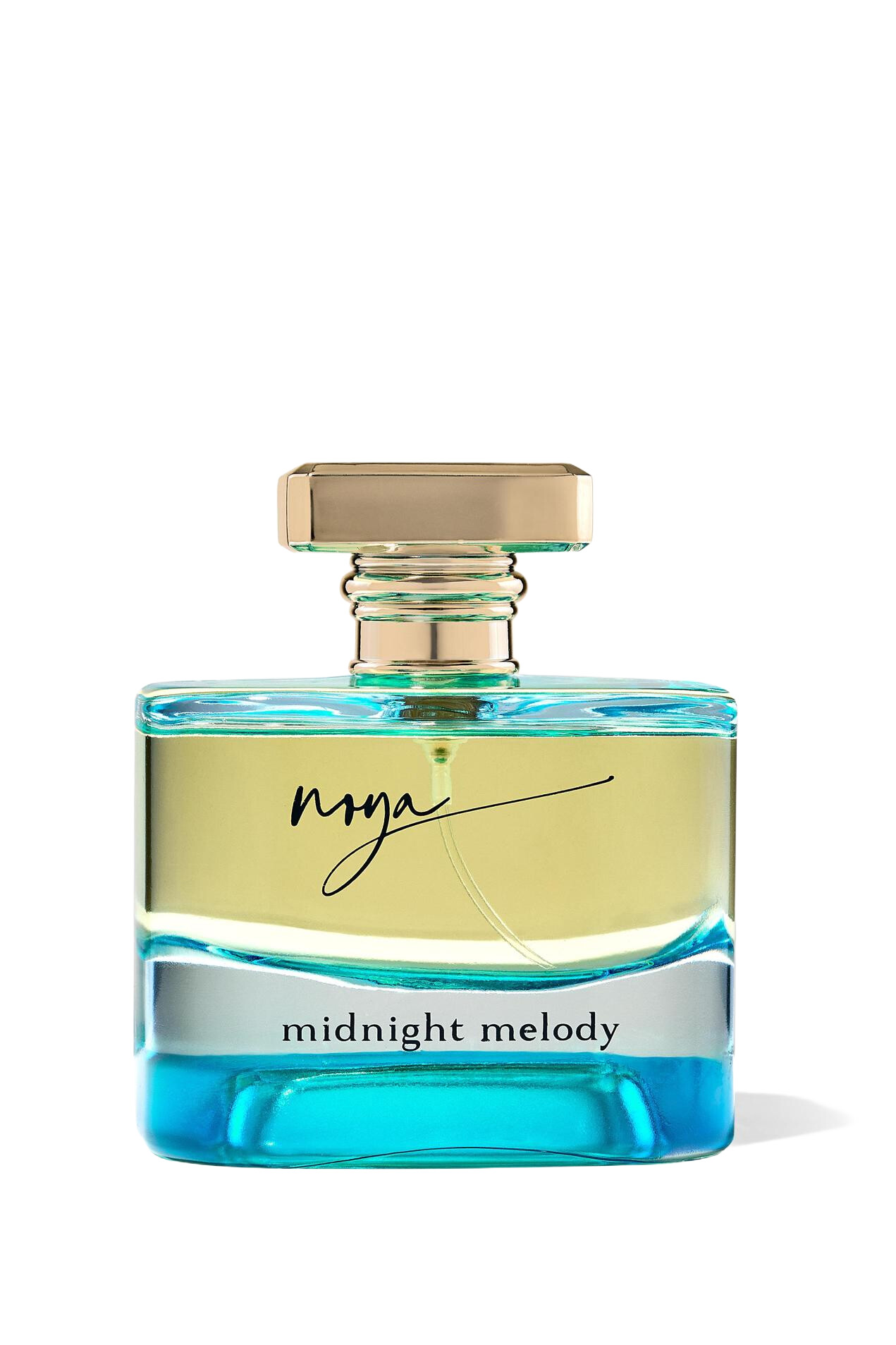 Midnight Melody House of Noya fragancia - una fragancia para Hombres y ...
