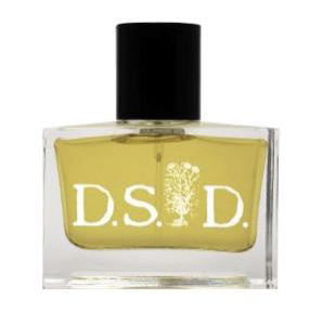 Fragrantica image 2