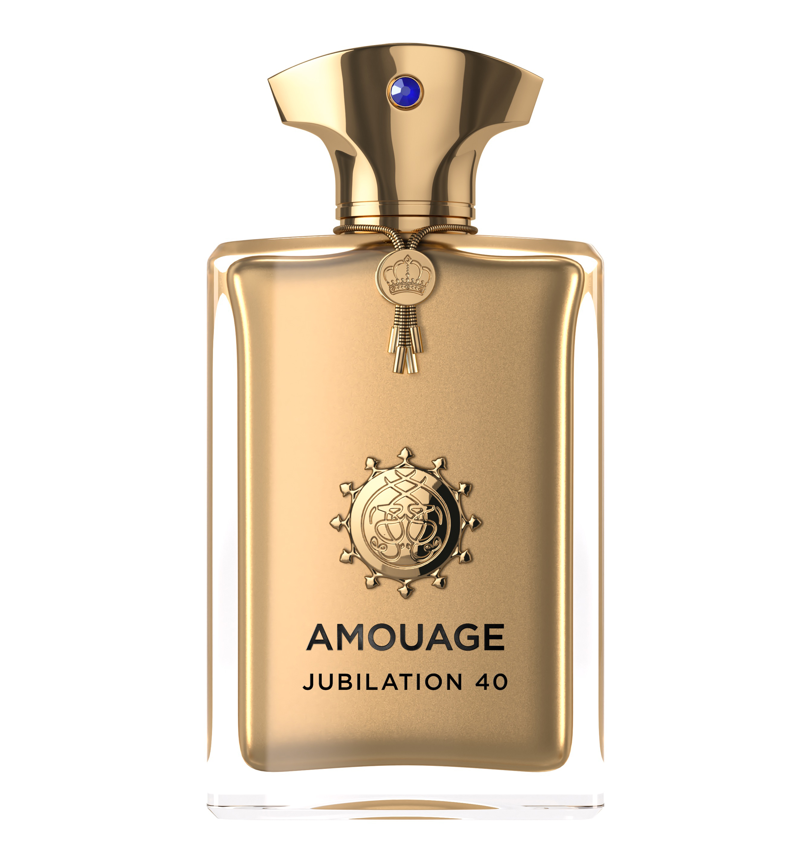 AMOUAGE HONOUR FOR MAN EAU DE PARFUM SPRAY 50 ML/1.7 FL.OZ