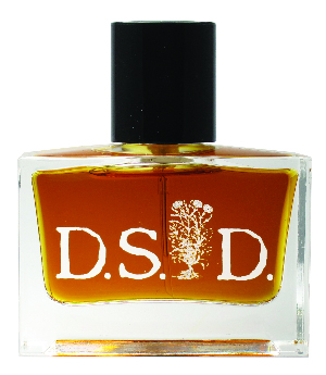 Fragrantica image 2