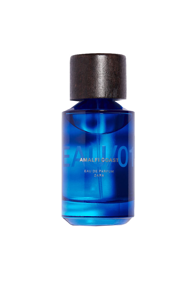 【ZARA】AMALFI SUNRAY EDP 100ML (3.4 FL.OZ). 31TagVcZI8L.jpg_BO30,255,255,