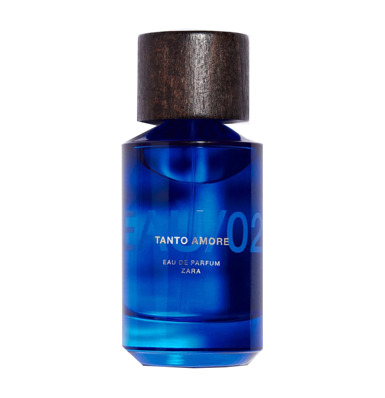 Bottle image