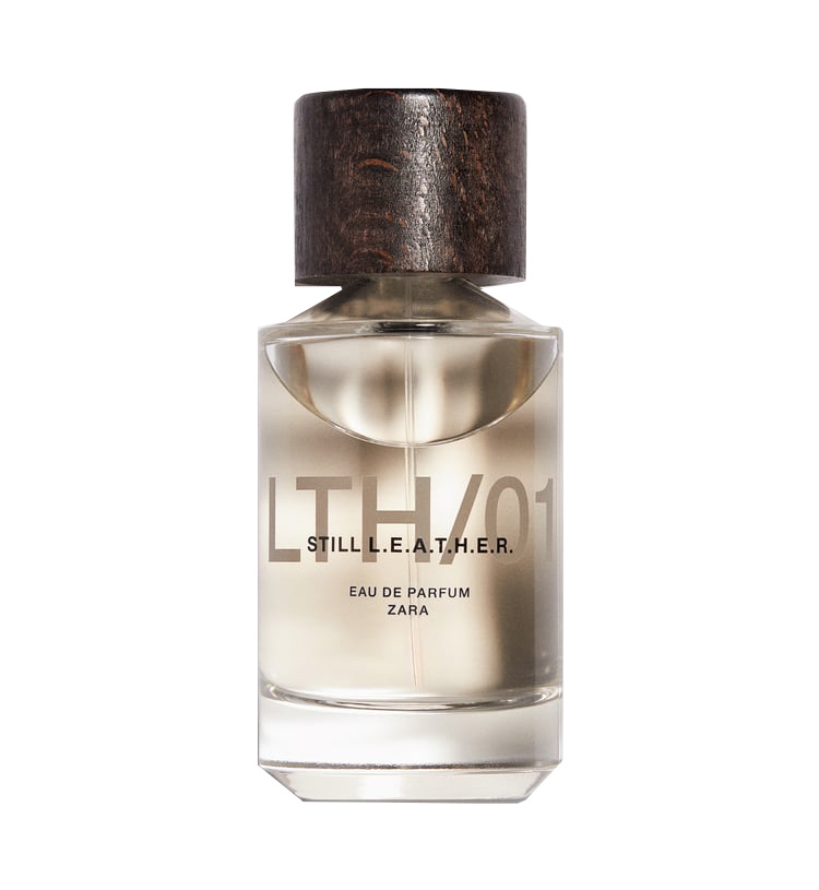 香水(男性用) Lemale parfum Amazon | ean Paul Gaultier Le Male Elixir Parfum, 75 ml