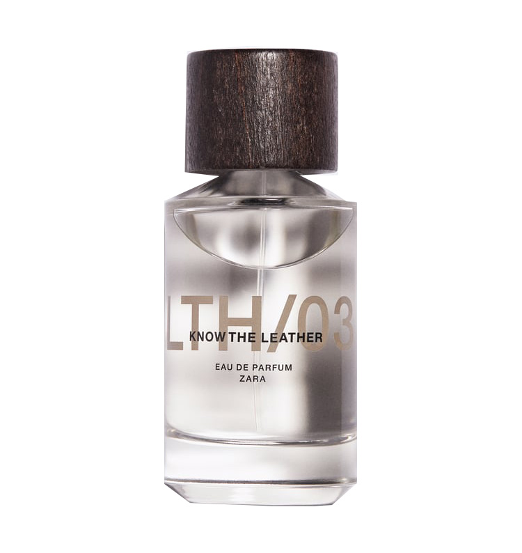 Bottle image