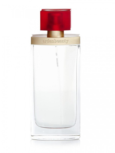 Elizabeth Arden 香水 Green Tea Eau De Perfume Spray For Women 雅顿绿茶女士香水