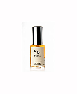 Fragrantica image 2