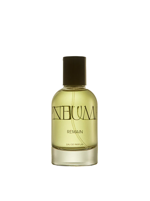 Eau de Parfum Air Rides 　STUDIO PNEUMA Air Rides, Eau de Parfum, 50 ml – Studio Pneuma