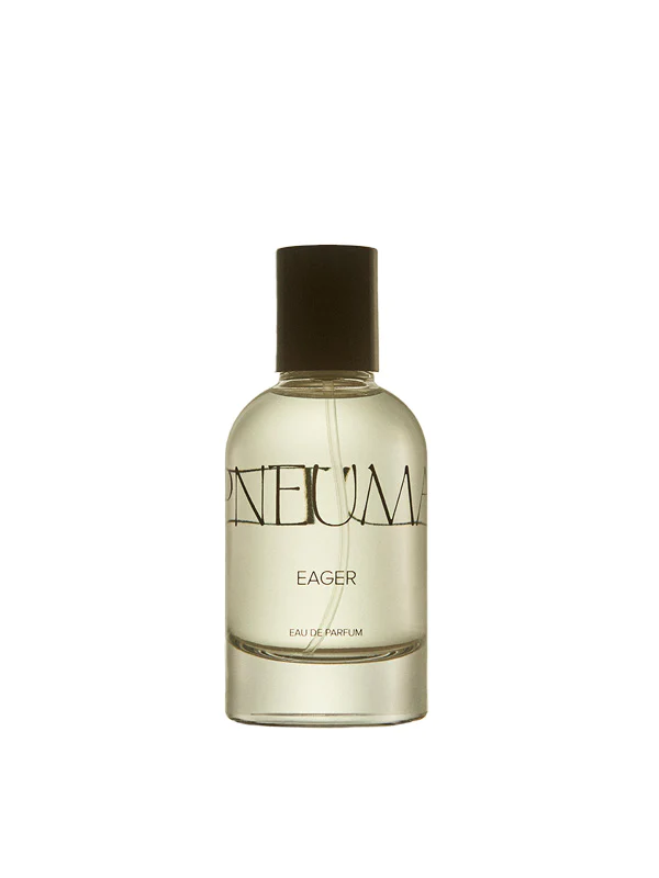 Eau de Parfum Air Rides 　STUDIO PNEUMA Air Rides, Eau de Parfum, 50 ml – Studio Pneuma