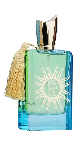 Bottle image