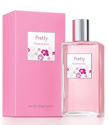 Fragrantica image 2