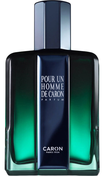 キャロン プールアン オム CARON POUR UN HOMME 60ml香水 fr3387956003079.jpg