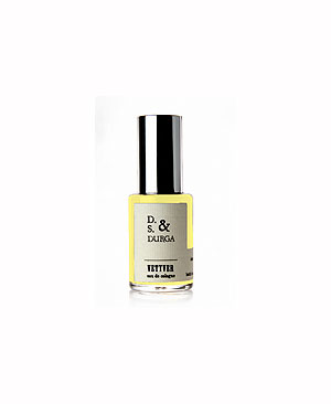 Fragrantica image 2