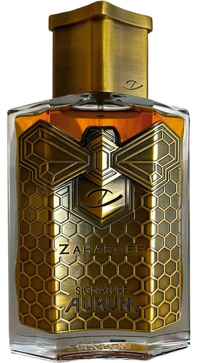 Bottle image
