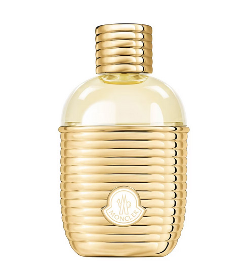 Celes (セレス) | Moncler – Haute Montagne (モンクレール