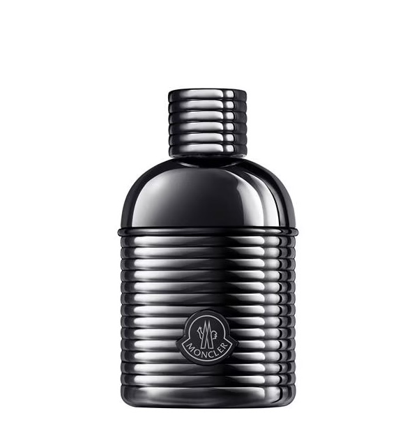 Moncler Sunrise pour Homme Moncler cologne - a fragrance for men 2023
