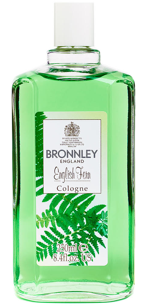 Bottle image