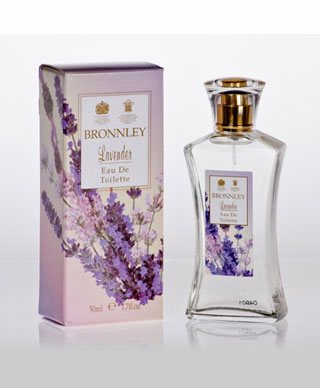 Fragrantica image 2