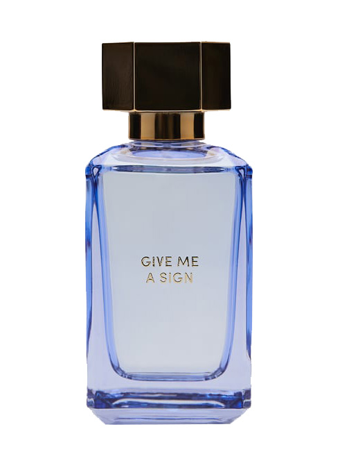 Bottle image