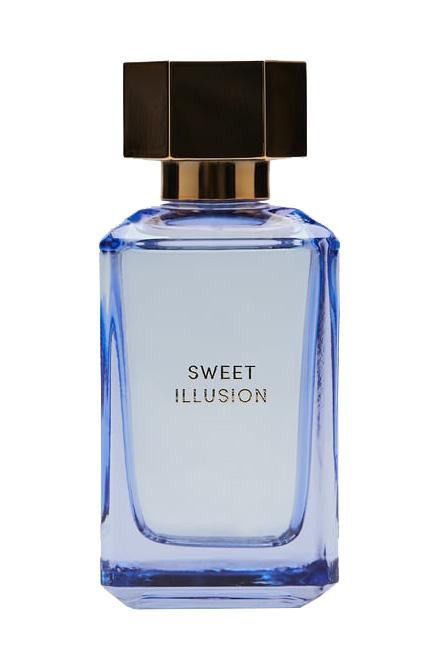 Bottle image
