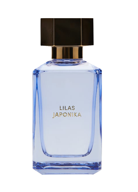 Bottle image