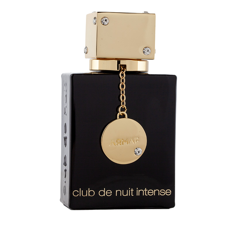Club De Nuit Intense Woman Perfume Oil Armaf perfume - a