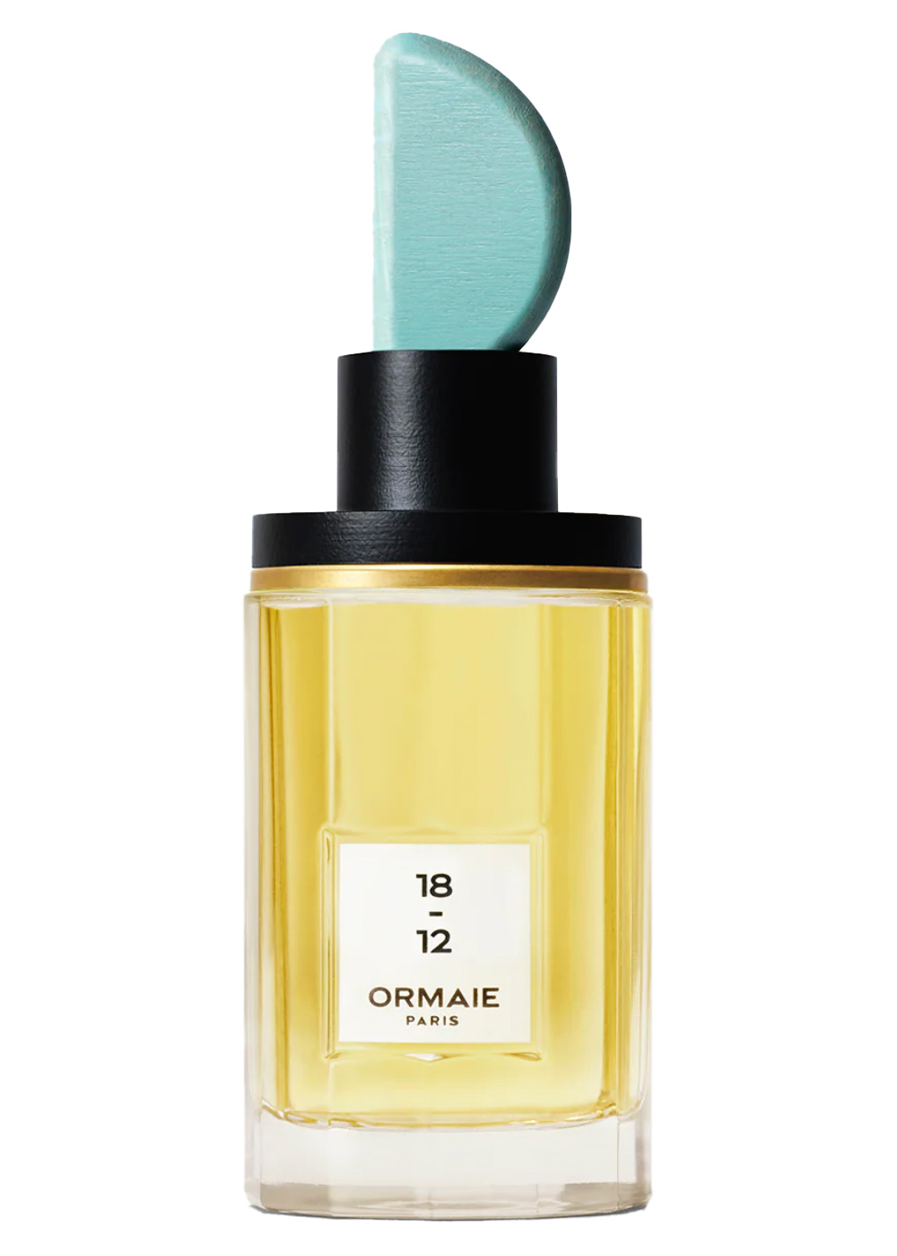 Amazon.co.jp: Aiam Perfume Chapter Chapter 18 Floral Green