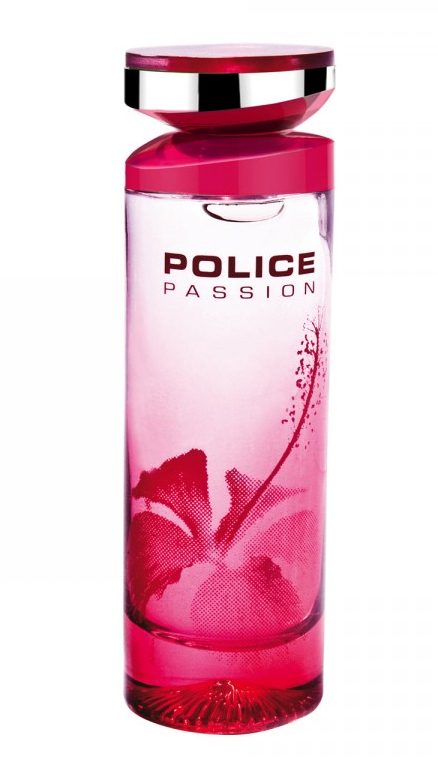 Bottle image