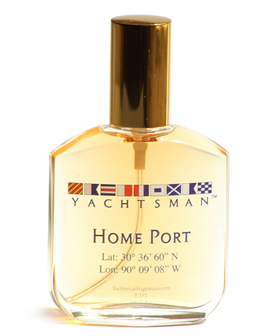 Bottle image 2