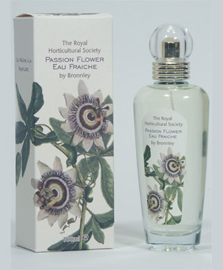Fragrantica image 2
