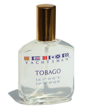 Bottle image 2