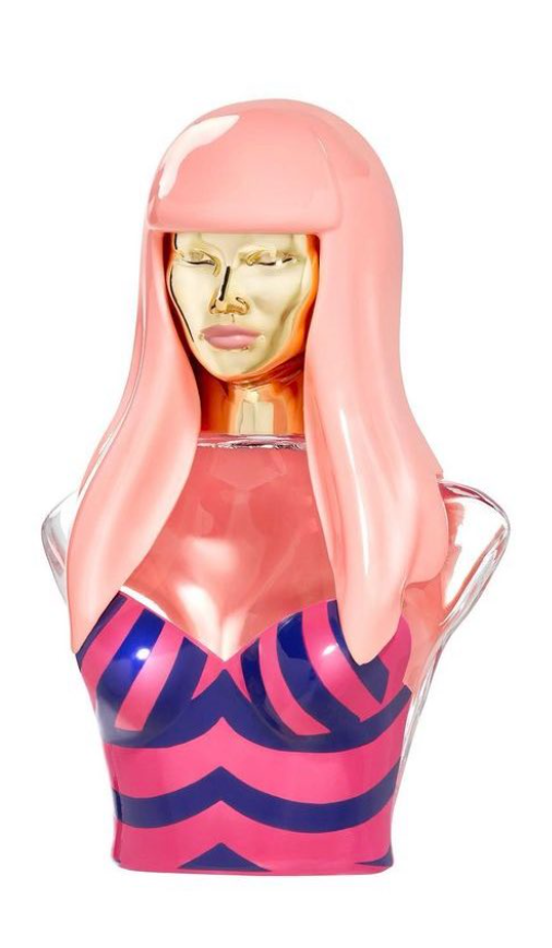 Bottle image