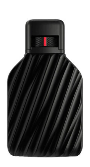 TUMI 19 DEGREE エクストラクト・ド・パルファム 100mL TUMI 19 Degree Extrait De Parfum 3.4 oz | Tumi US