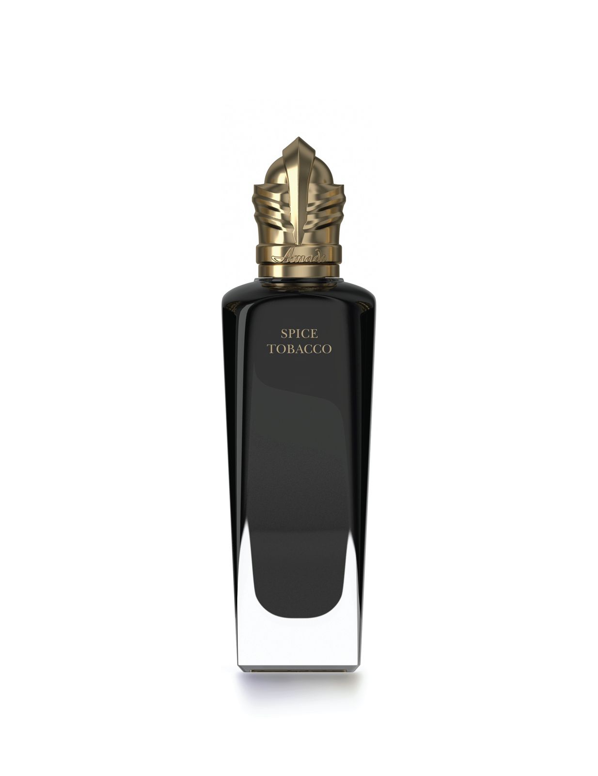 Spice Tobacco Amado perfume