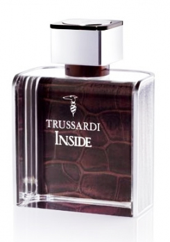 Bottle image