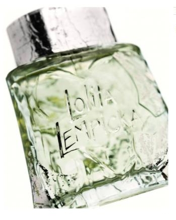 Bottle image