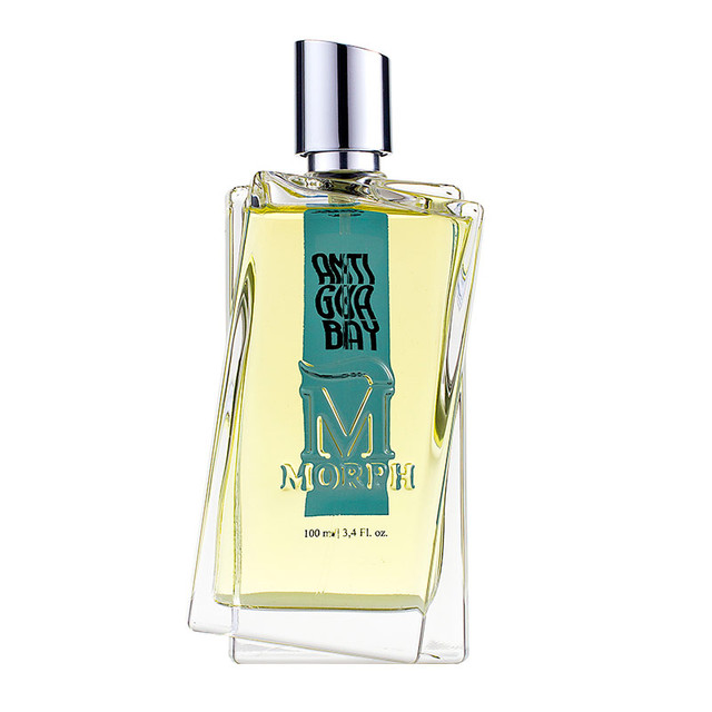 Bottle image