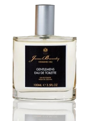 Fragrantica image 2