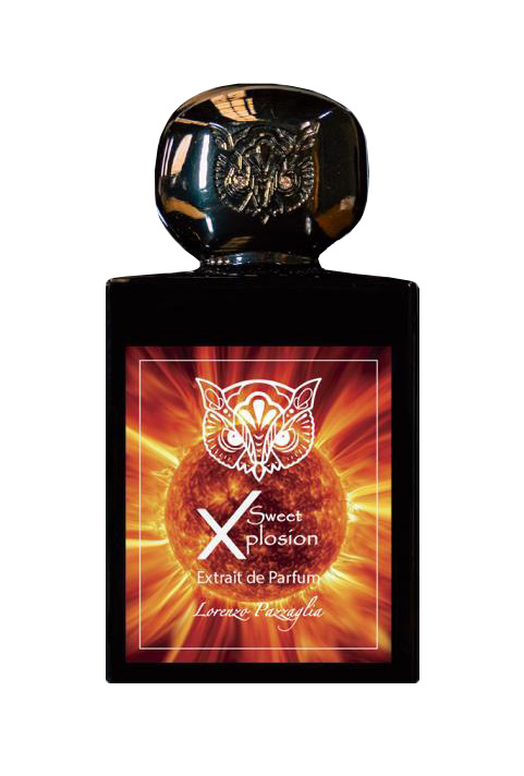 Bottle image