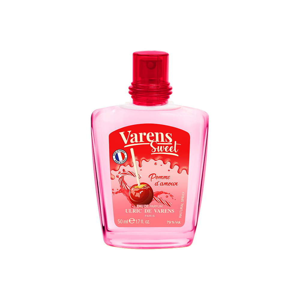 Bottle image
