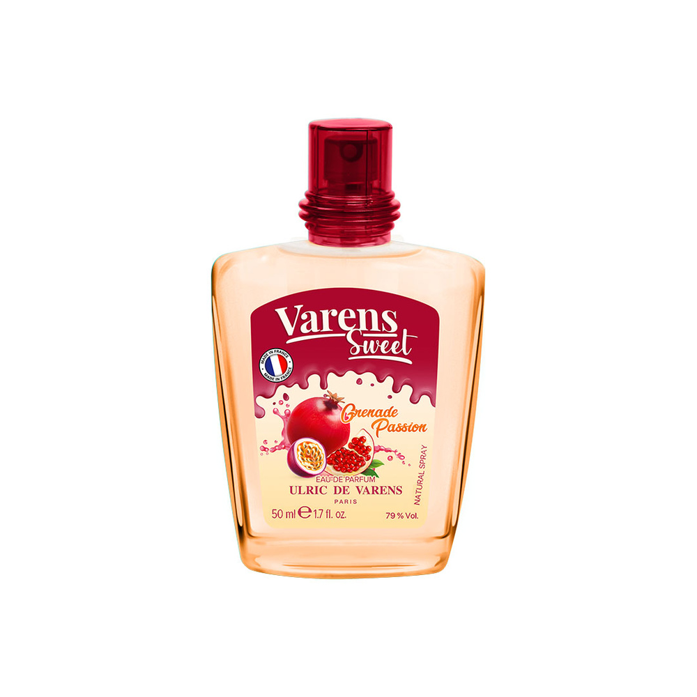 Bottle image